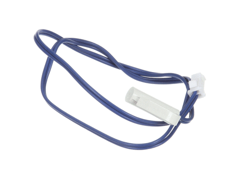 TURBO AIR PARTS Turbo Air K3F5102001 Sensor D Blue - SKU TRBAK3F5102001