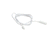 TURBO AIR PARTS K3F5102101 - SKU TRBAK3F5102101