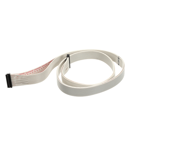 TURBO AIR PARTS K3F5104000 - SKU TRBAK3F5104000