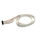 TURBO AIR PARTS K3F5104000 - SKU TRBAK3F5104000