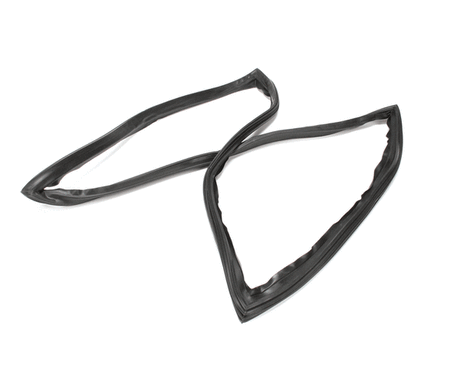 TURBO AIR PARTS Turbo Air K3R3300204 Gasket - SKU TRBAK3R3300204