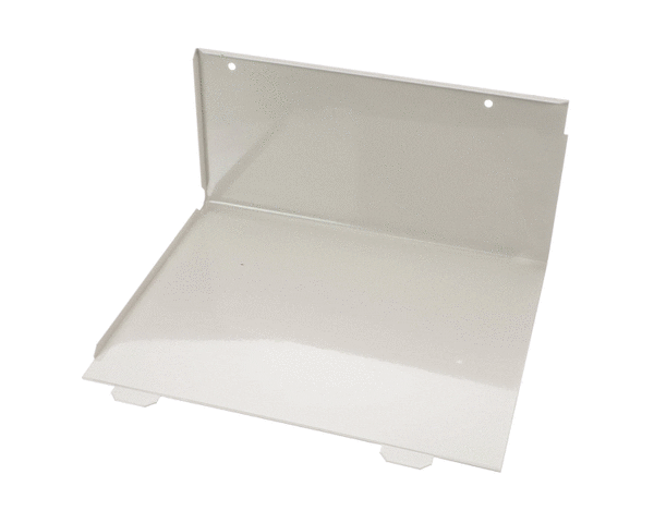 TURBO AIR PARTS Turbo Air K6302010R Right Side Panel - SKU TRBAK6302010R