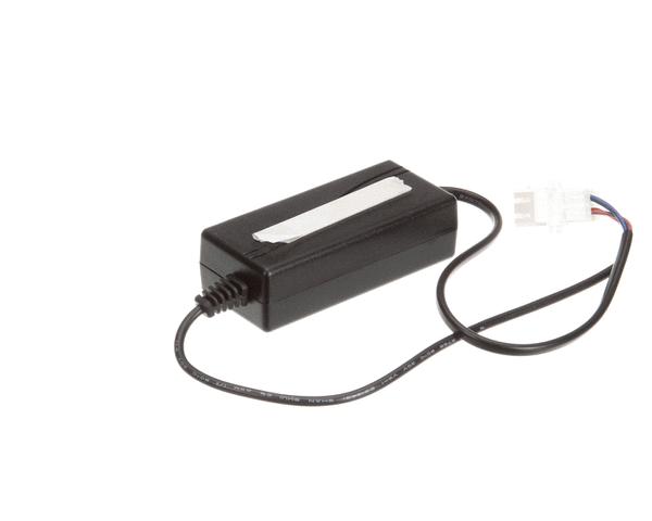 TURBO AIR PARTS KG89600103 - SKU TRBAKG89600103