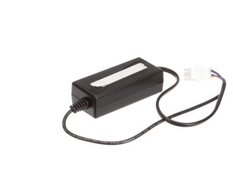 TURBO AIR PARTS Turbo Air KG89600103 Smps (Led Transformer) - SKU TRBAKG89600103
