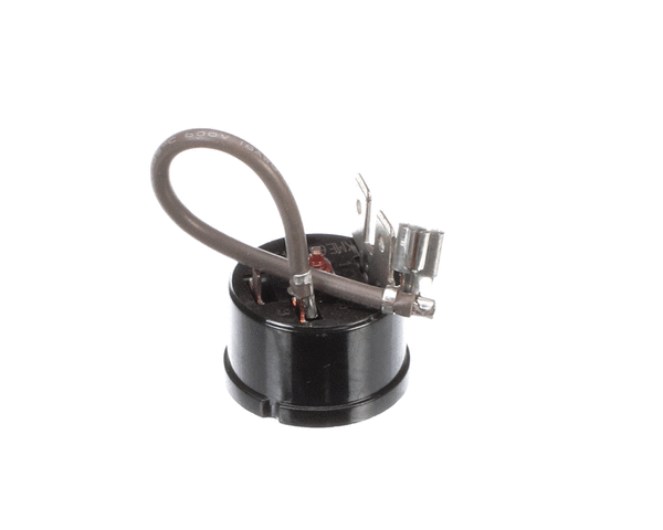 TURBO AIR PARTS KME660-43C - SKU TRBAKME660-43C