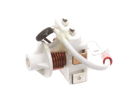 TURBO AIR PARTS Turbo Air KME682-20NT Relay For AE4448Y-1SR - SKU TRBAKME682-20NT
