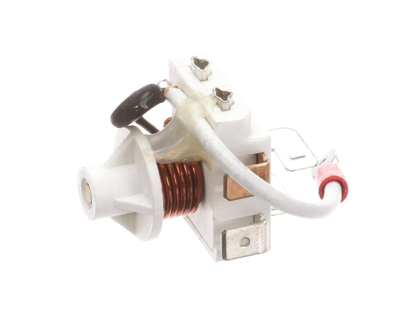 TURBO AIR PARTS KME682-20NT - SKU TRBAKME682-20NT