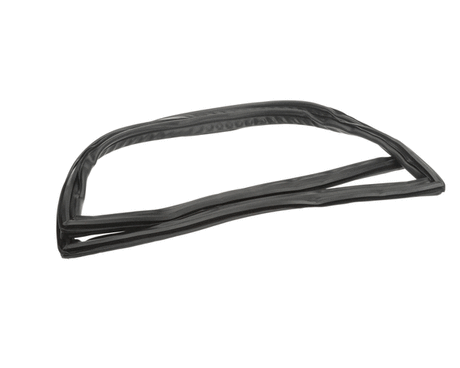 TURBO AIR PARTS Turbo Air KR23300107 Gasket - SKU TRBAKR23300107