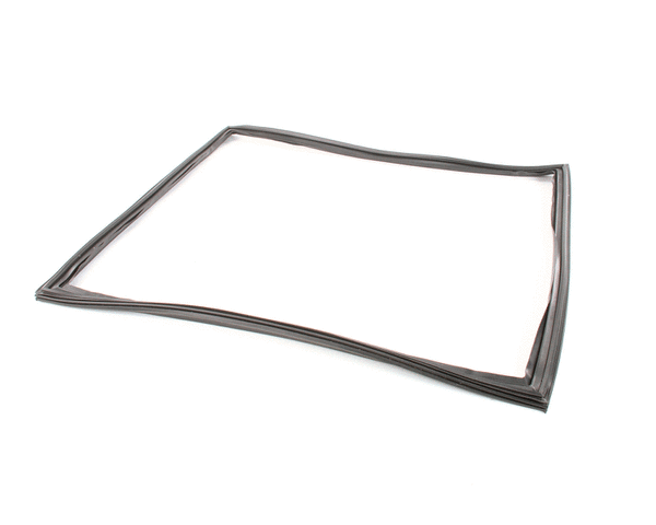 TURBO AIR PARTS Turbo Air KR53300103 Gasket - SKU TRBAKR53300103