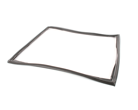 TURBO AIR PARTS Turbo Air KR53300103 Gasket - SKU TRBAKR53300103