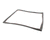 TURBO AIR PARTS Turbo Air KR53300103 Gasket - SKU TRBAKR53300103