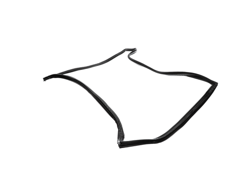 TURBO AIR PARTS Turbo Air KR53300107 Gasket - SKU TRBAKR53300107