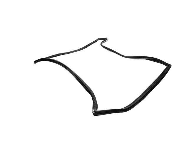 TURBO AIR PARTS KR53300107 - SKU TRBAKR53300107