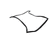 TURBO AIR PARTS KR53300107 - SKU TRBAKR53300107