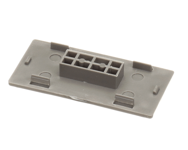TURBO AIR PARTS KR93S00103 - SKU TRBAKR93S00103