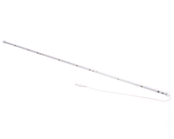 TURBO AIR PARTS LED084BZK - SKU TRBALED084BZK
