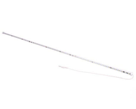 TURBO AIR PARTS Turbo Air LED084BZK LED Strip - SKU TRBALED084BZK