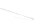 TURBO AIR PARTS LED084BZK - SKU TRBALED084BZK