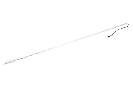 TURBO AIR PARTS Turbo Air LED084CZK LED Strip - SKU TRBALED084CZK