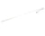 TURBO AIR PARTS LED084CZK - SKU TRBALED084CZK