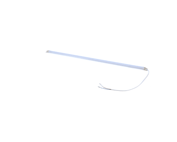 TURBO AIR PARTS LED085BZK - SKU TRBALED085BZK