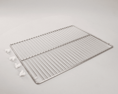 TURBO AIR PARTS Turbo Air M277800100 Shelf - SKU TRBAM277800100