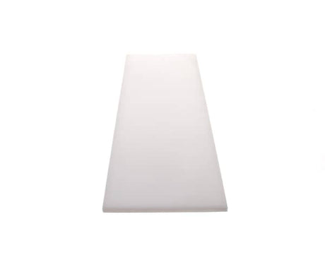 TURBO AIR PARTS Turbo Air M279400100 Cutting Board - SKU TRBAM279400100