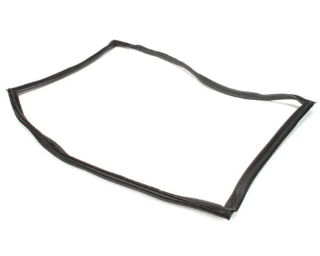 TURBO AIR PARTS M362300102 - SKU TRBAM362300102