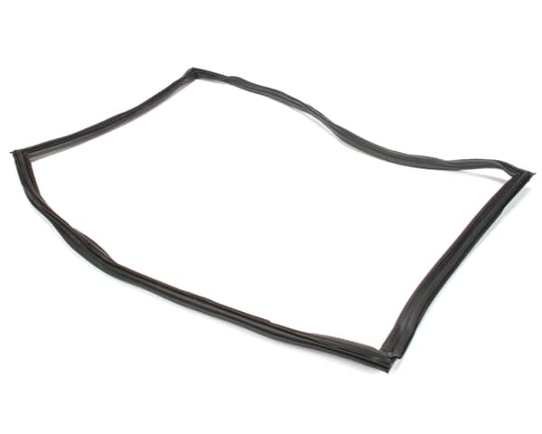 TURBO AIR PARTS M362300102 - SKU TRBAM362300102