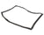 TURBO AIR PARTS M362300102 - SKU TRBAM362300102