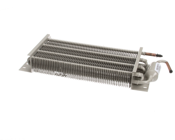TURBO AIR PARTS M367000101 - SKU TRBAM367000101