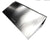 TURBO AIR PARTS Turbo Air M480000900 Lid (Front 42.5) - SKU TRBAM480000900
