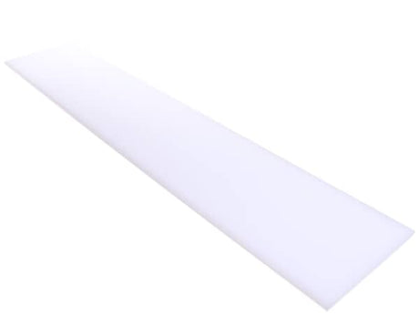 TURBO AIR PARTS Turbo Air M489400100 Cutting Board - SKU TRBAM489400100