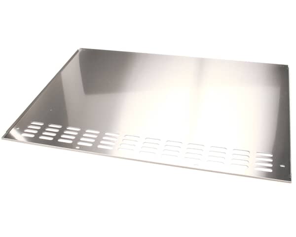 TURBO AIR PARTS M606900500 - SKU TRBAM606900500