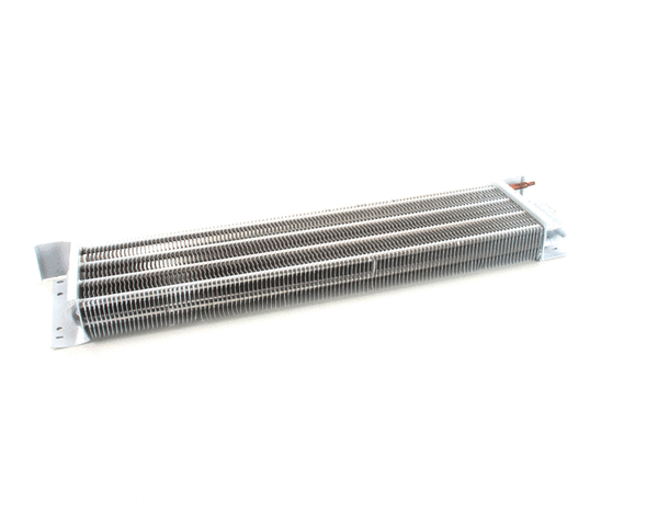 TURBO AIR PARTS M607000100 - SKU TRBAM607000100