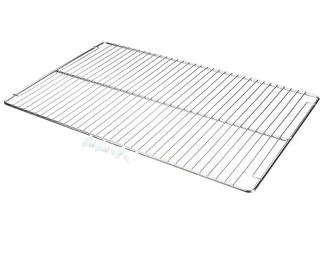 TURBO AIR PARTS Turbo Air M607800100 Shelf - SKU TRBAM607800100