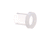 TURBO AIR PARTS M720700100 - SKU TRBAM720700100