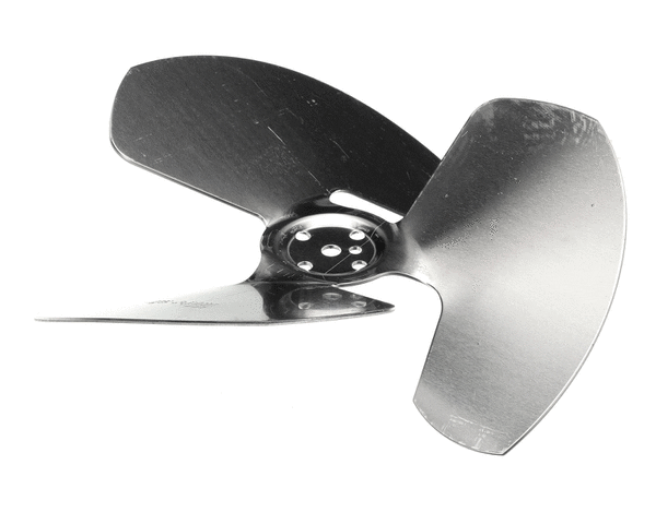 TURBO AIR PARTS M722700401 - SKU TRBAM722700401