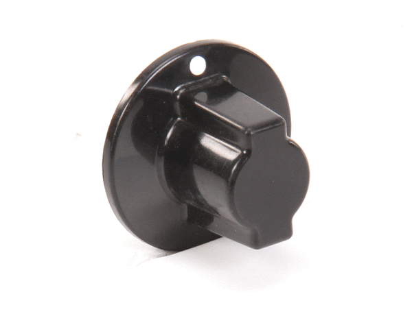 TURBO AIR PARTS M723400100 - SKU TRBAM723400100