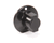 TURBO AIR PARTS M723400100 - SKU TRBAM723400100