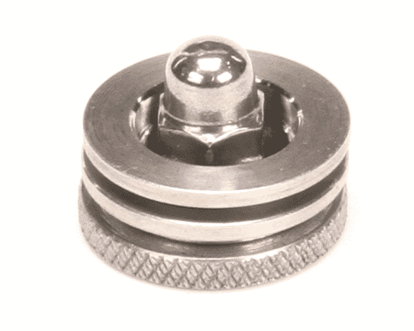 TURBO AIR PARTS M724900100 - SKU TRBAM724900100