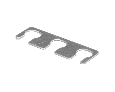 TURBO AIR PARTS Turbo Air M725000100 Top Hinger Spacer - SKU TRBAM725000100