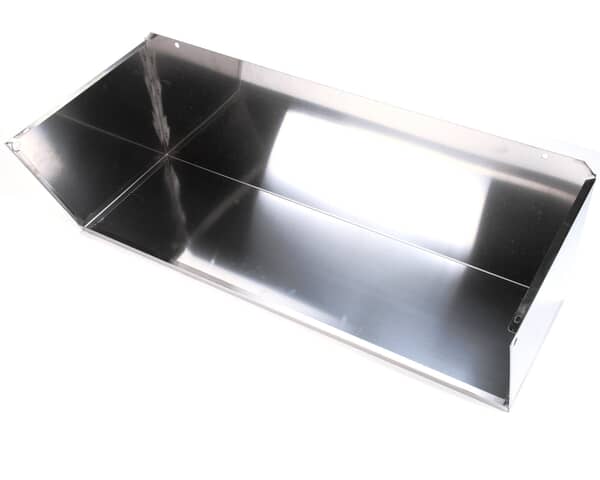 TURBO AIR M725600210 M725600210