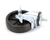TURBO AIR PARTS M726500200 - SKU TRBAM726500200