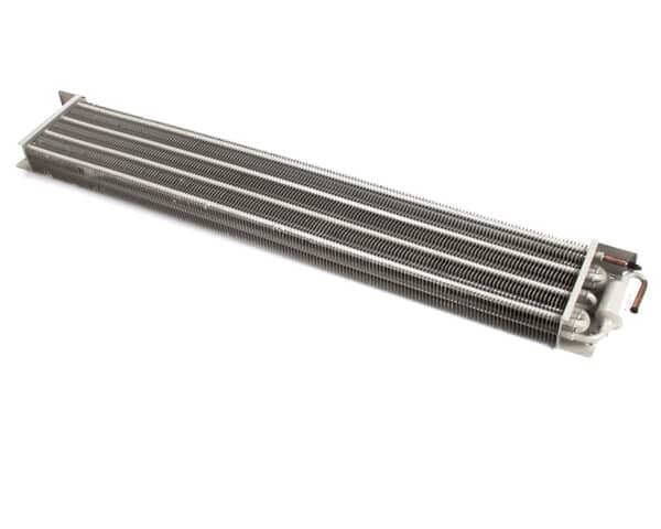 TURBO AIR PARTS Turbo Air M727000100 Evaporator Coil - SKU TRBAM727000100
