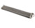 TURBO AIR PARTS Turbo Air M727000100 Evaporator Coil - SKU TRBAM727000100