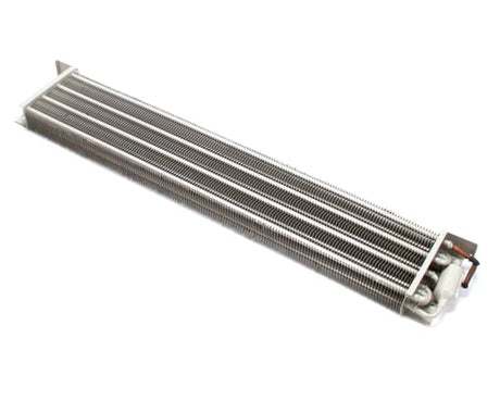 TURBO AIR PARTS Turbo Air M727000102 Evaporator Coil - SKU TRBAM727000102