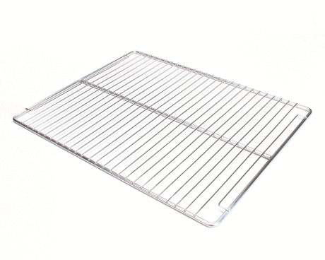 TURBO AIR PARTS Turbo Air M727800100 Shelf - SKU TRBAM727800100