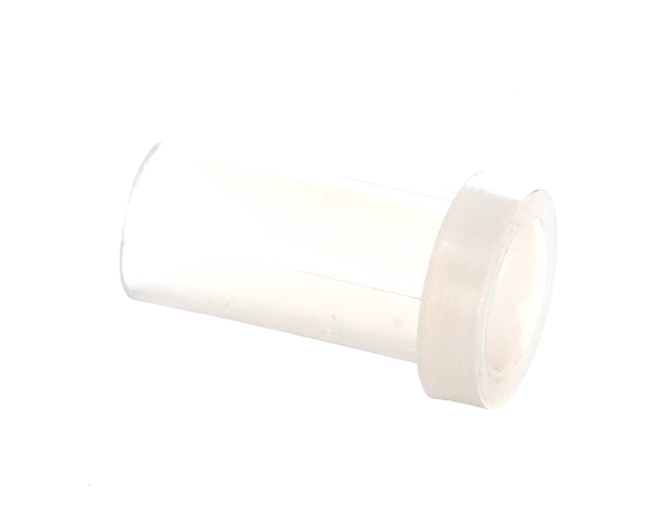 TURBO AIR PARTS M729200100 - SKU TRBAM729200100