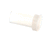 TURBO AIR PARTS M729200100 - SKU TRBAM729200100